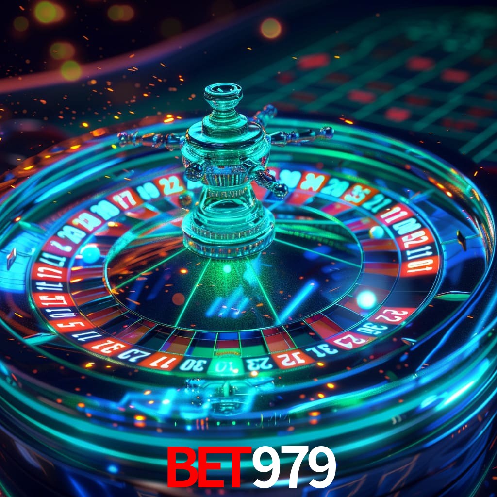 BET979.COM