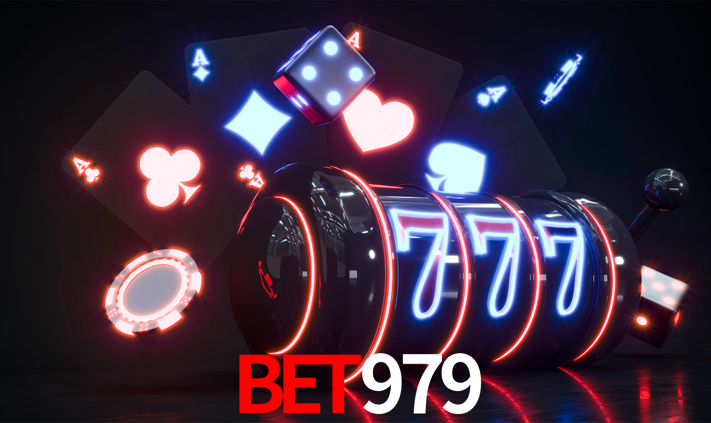 BET979.COM