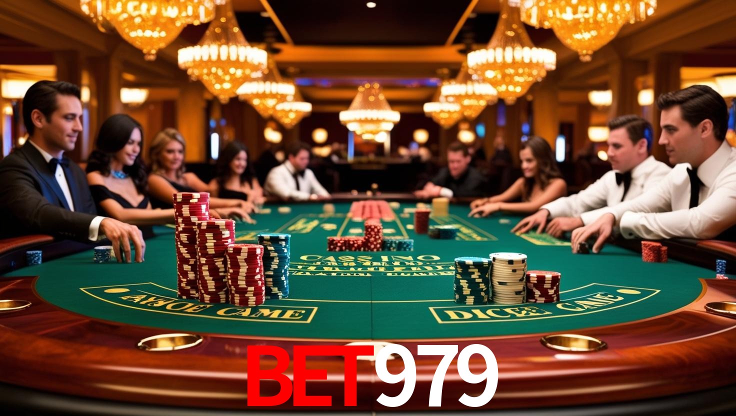BET979.COM