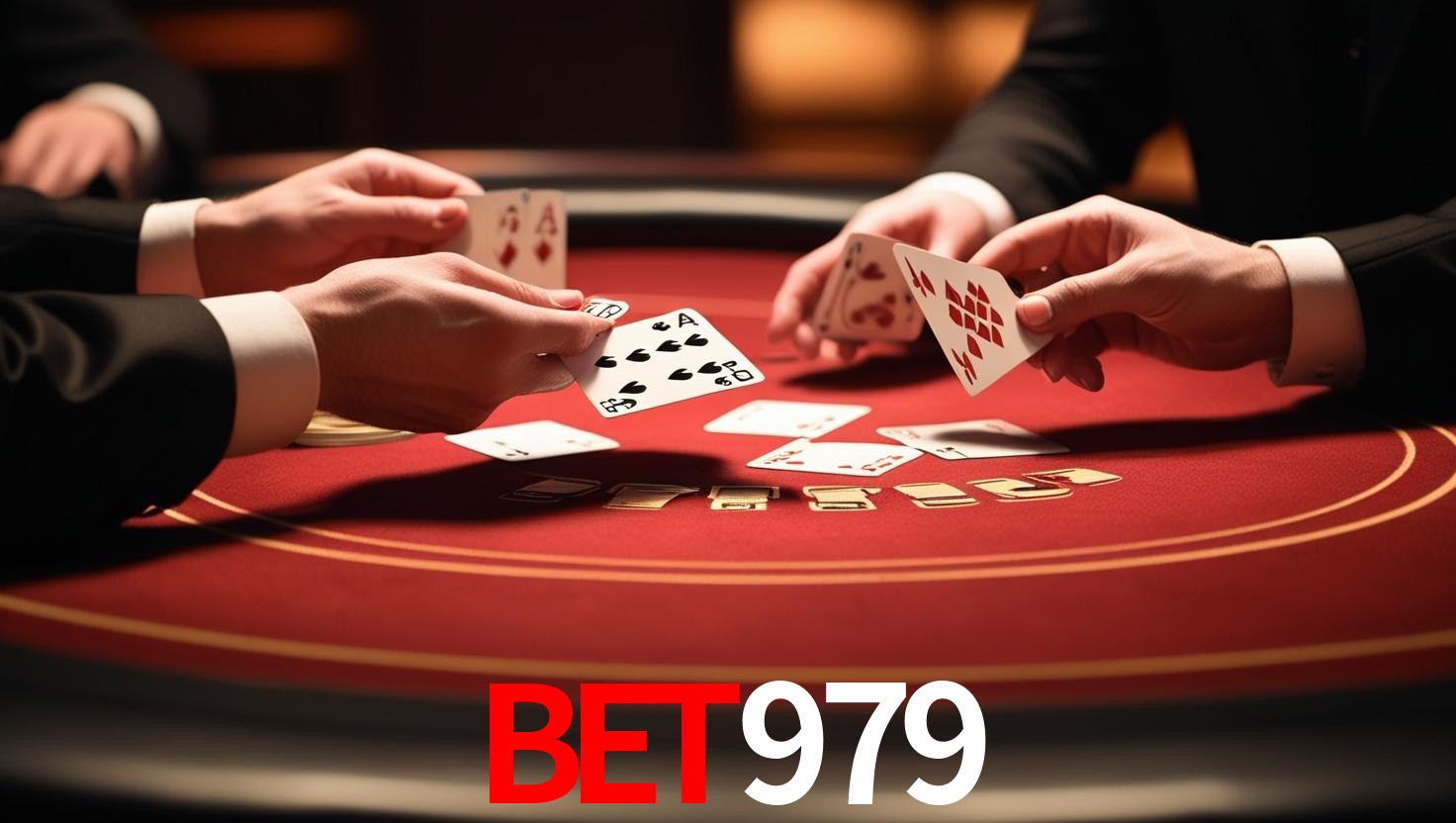 BET979.COM