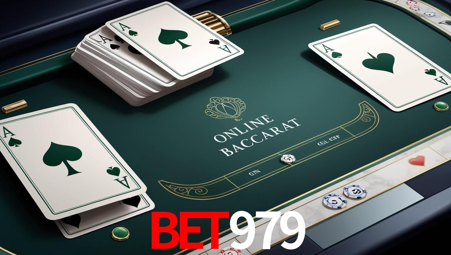 BET979.COM
