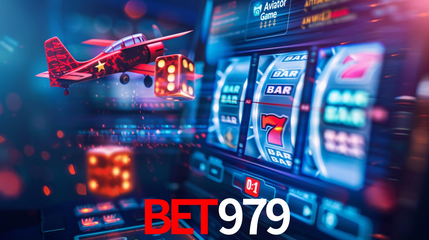 BET979.COM