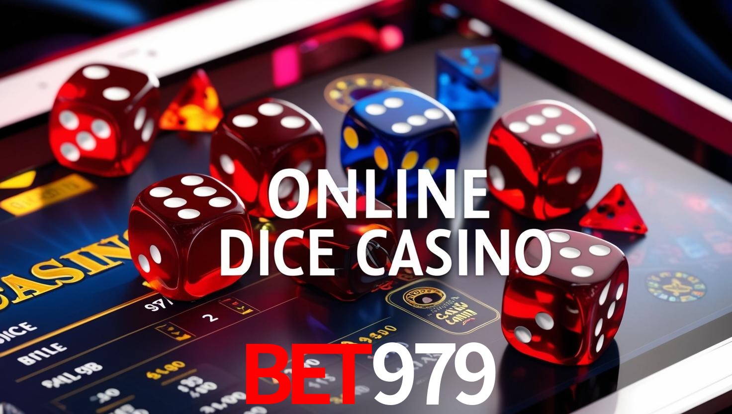 BET979.COM
