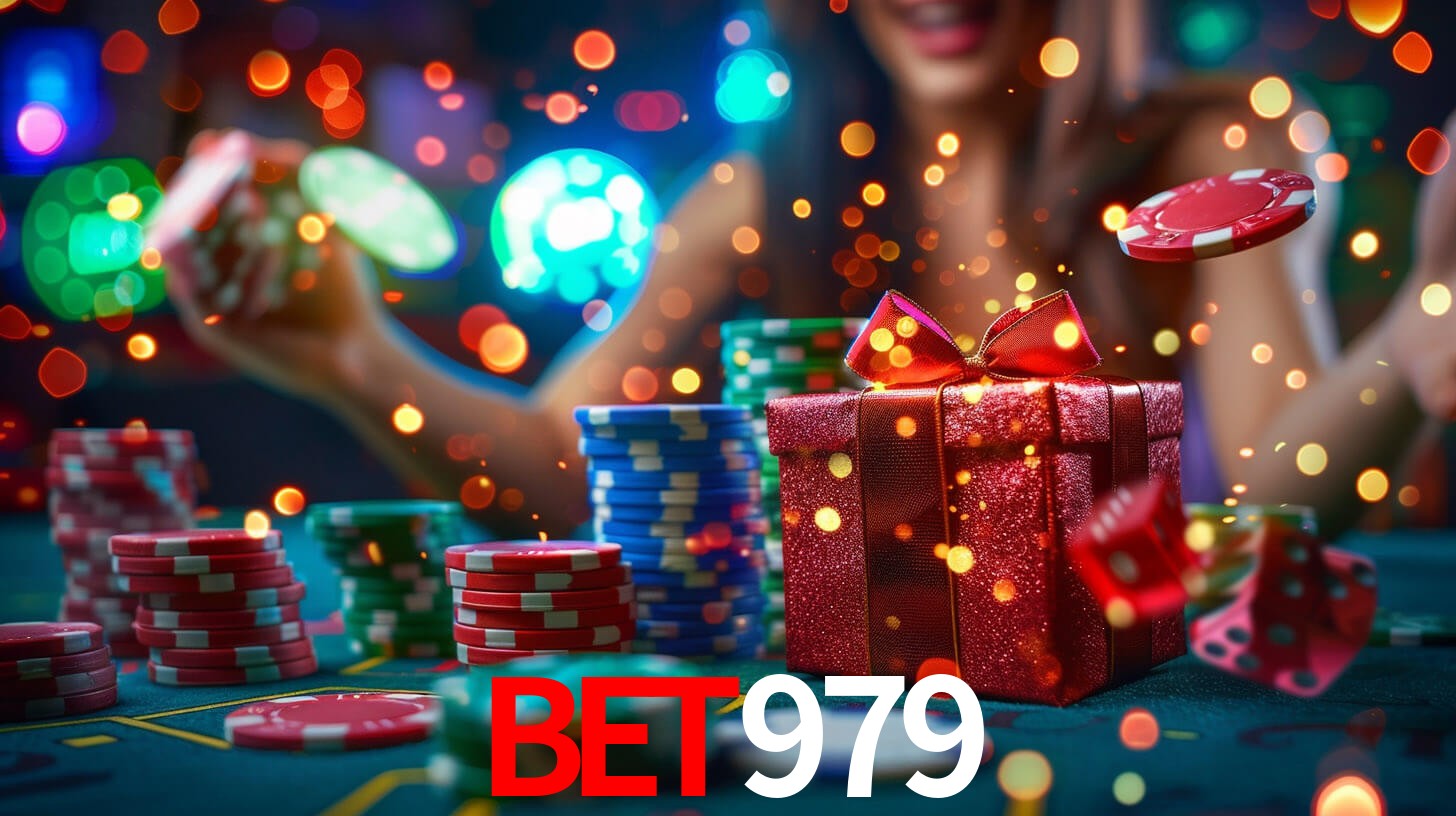 BET979.COM