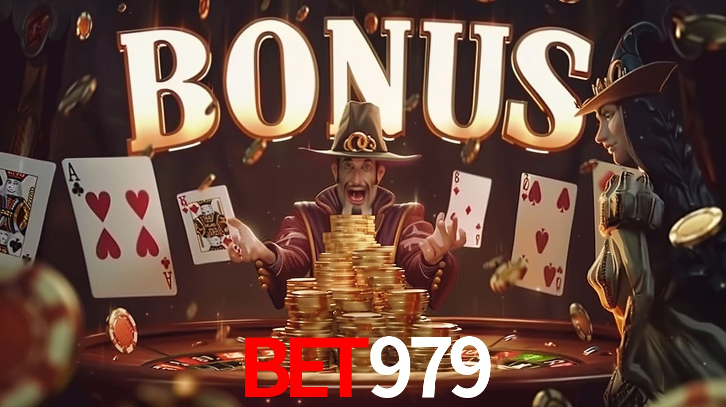 BET979.COM