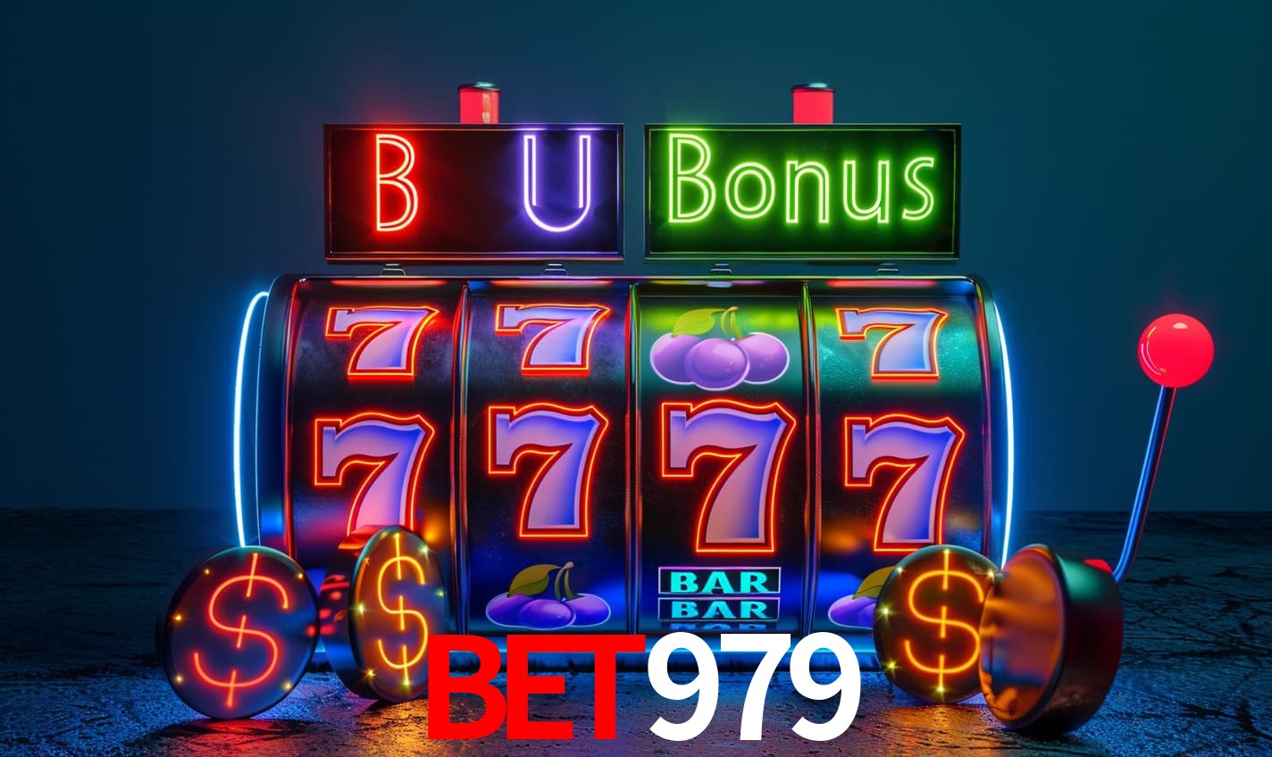BET979.COM