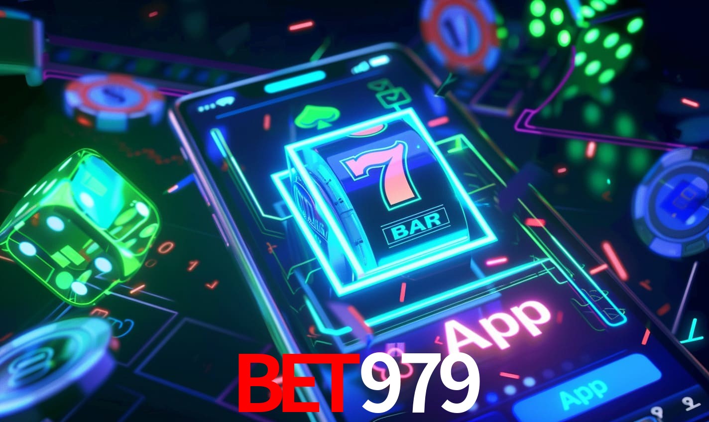 BET979.COM