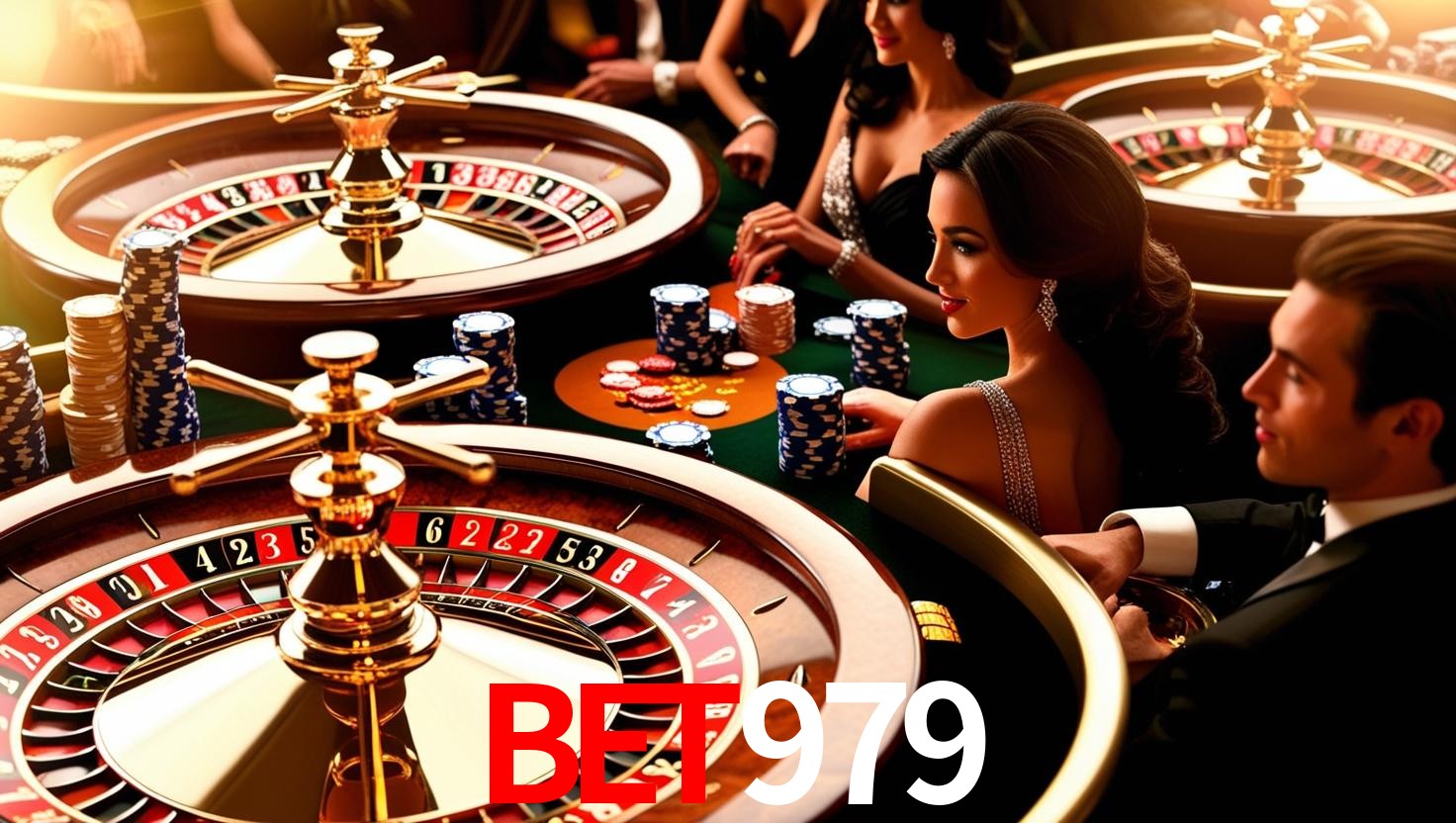 BET979.COM