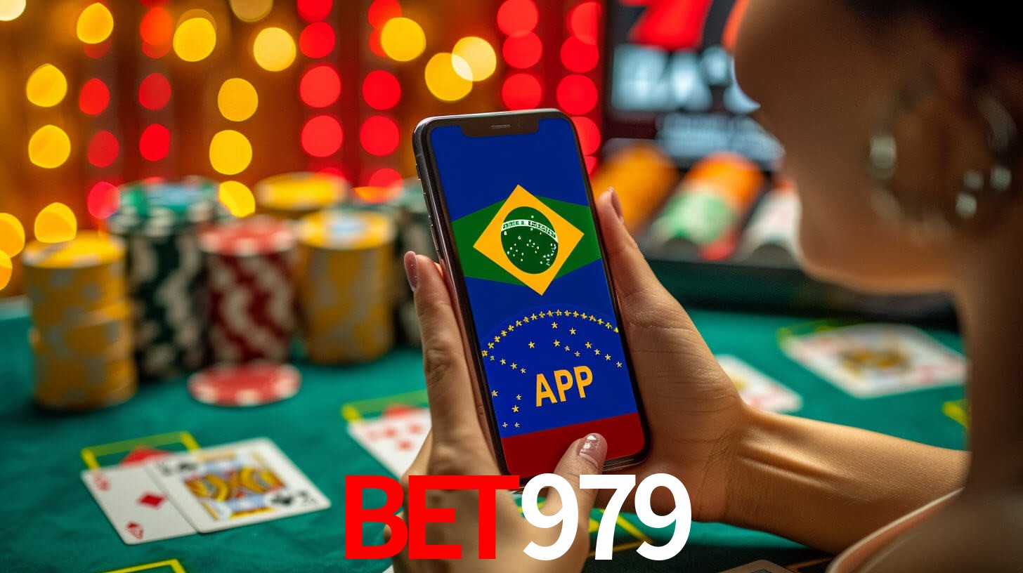 BET979.COM
