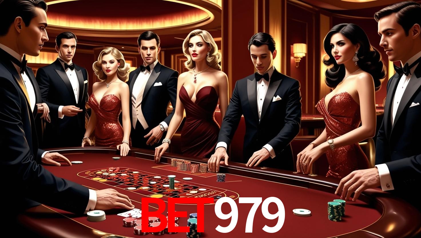 BET979.COM