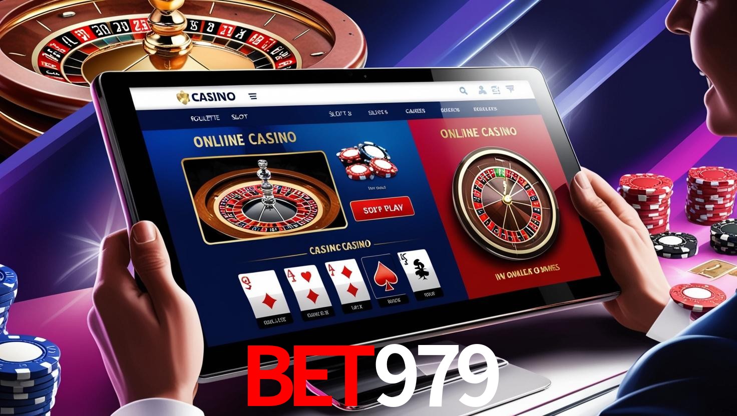 BET979.COM
