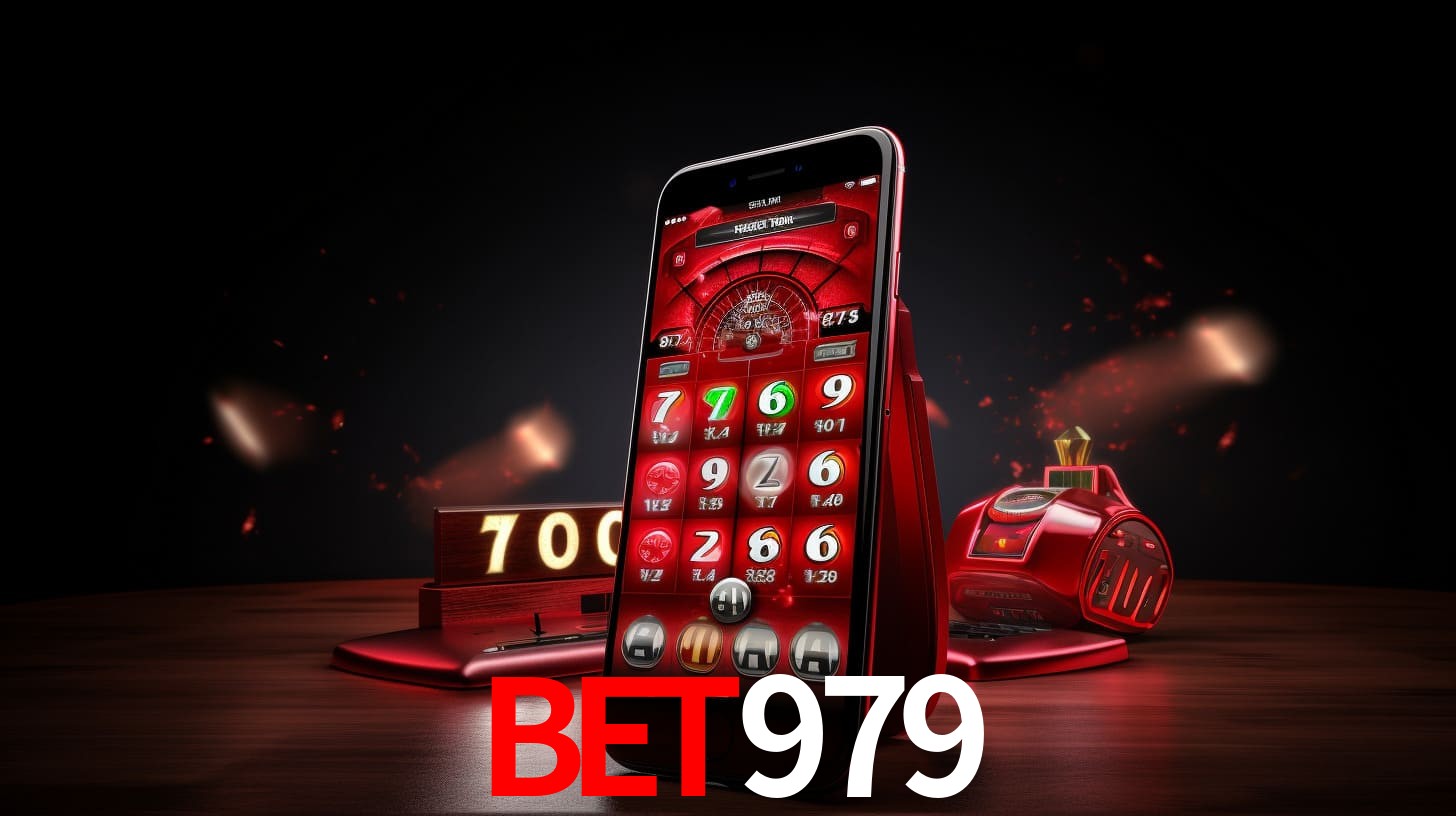 BET979.COM