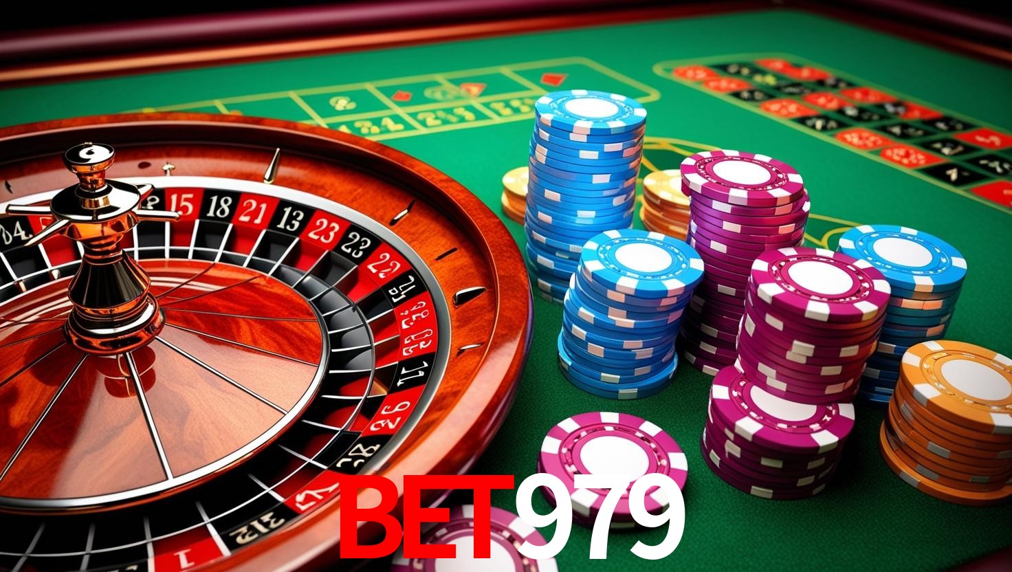 BET979.COM