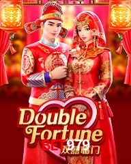 BET979.COM