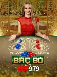 BET979.COM
