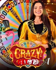 BET979.COM