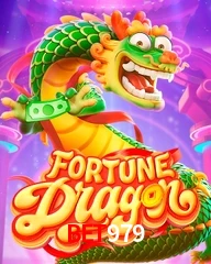 BET979.COM