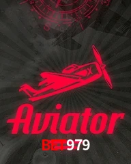 BET979.COM