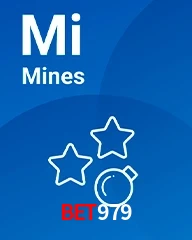 BET979.COM