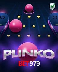 BET979.COM