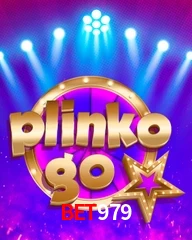BET979.COM