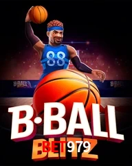 BET979.COM