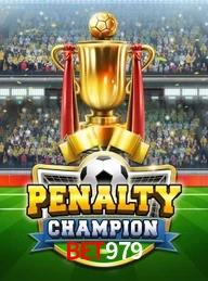 BET979.COM