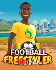 BET979.COM