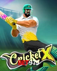 BET979.COM