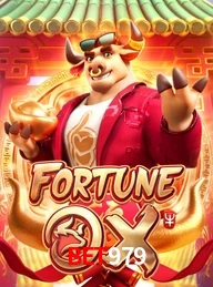 BET979.COM