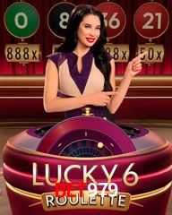BET979.COM