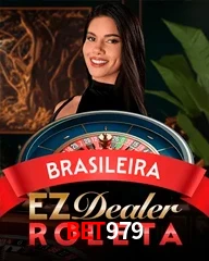 BET979.COM
