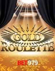 BET979.COM