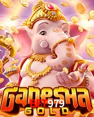BET979.COM