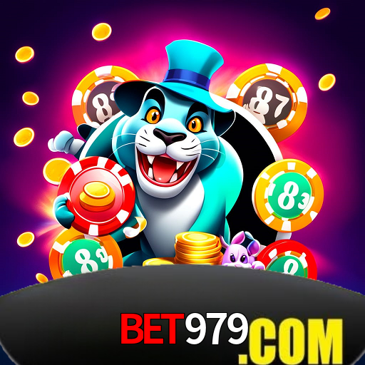 BET979.COM